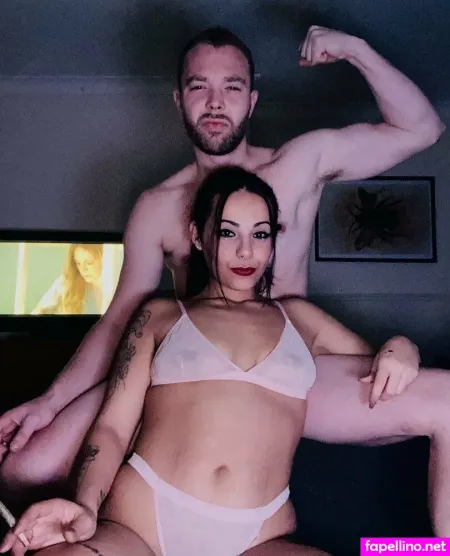 Mosspuppets OnlyFans Thumbnail #BYB3Q5MNmi