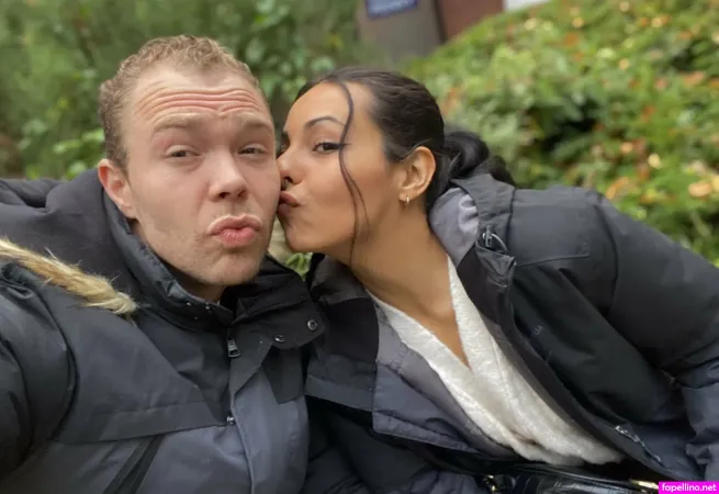 Mosspuppets OnlyFans Thumbnail #CeswGpPBlE