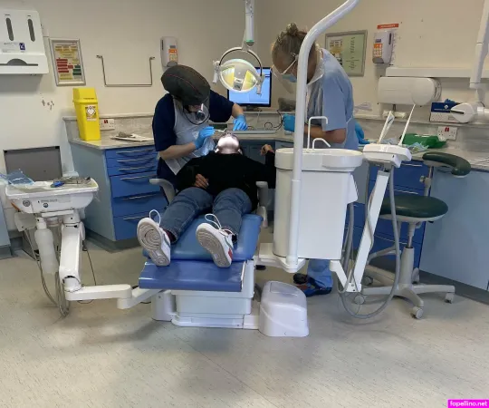 Mosspuppets OnlyFans Thumbnail #FfFHzAh5RH