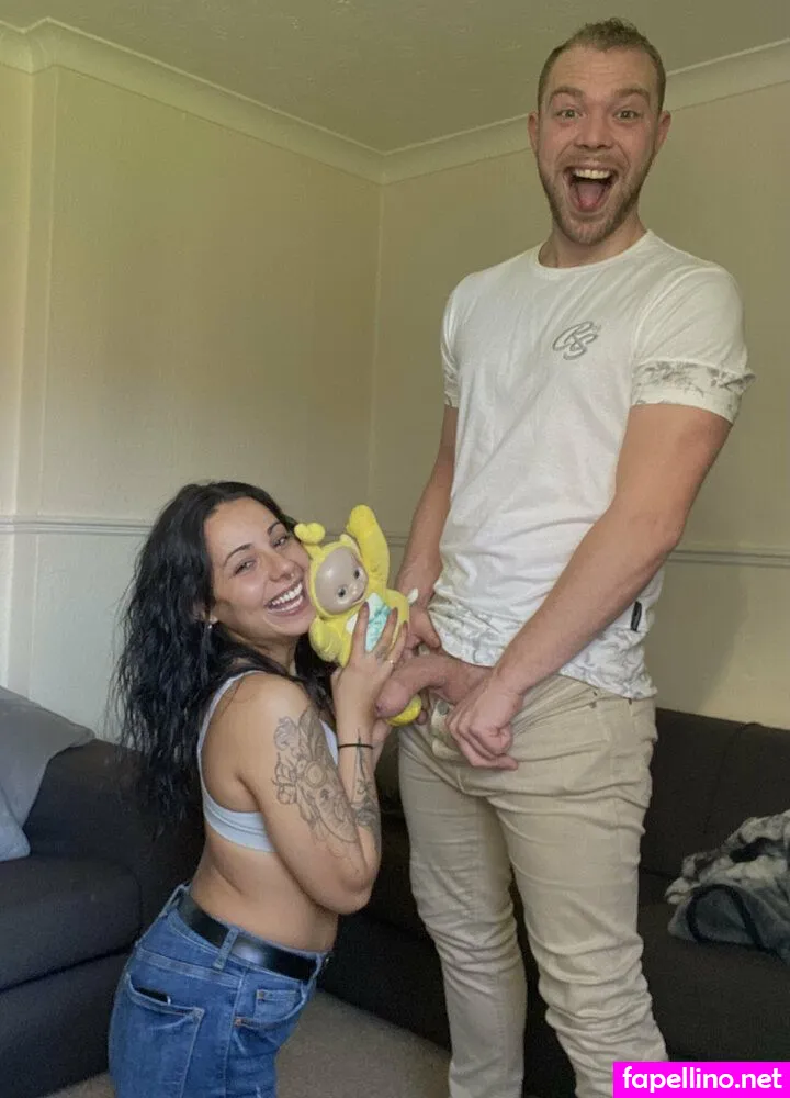 mossdolls, mosspuppets Nude Leaked OnlyFans Photo #I0rFm1A87d