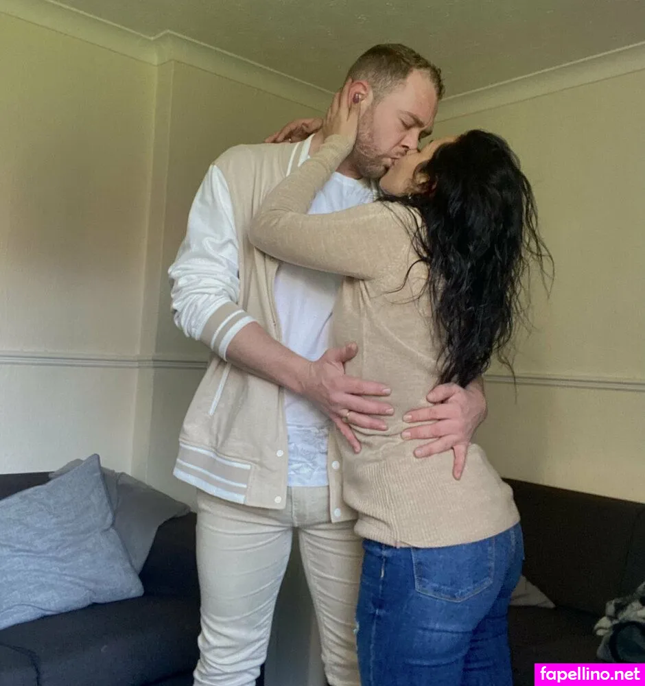 mossdolls, mosspuppets Nude Leaked OnlyFans Photo #OOJfMlDFCC