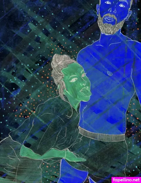 Mosspuppets OnlyFans Thumbnail #RRTlYlvNKg