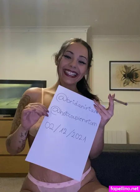 Mosspuppets OnlyFans Thumbnail #RqsXXR5Tbd