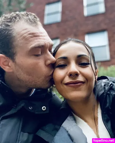 Mosspuppets OnlyFans Thumbnail #S83uuvSTo2