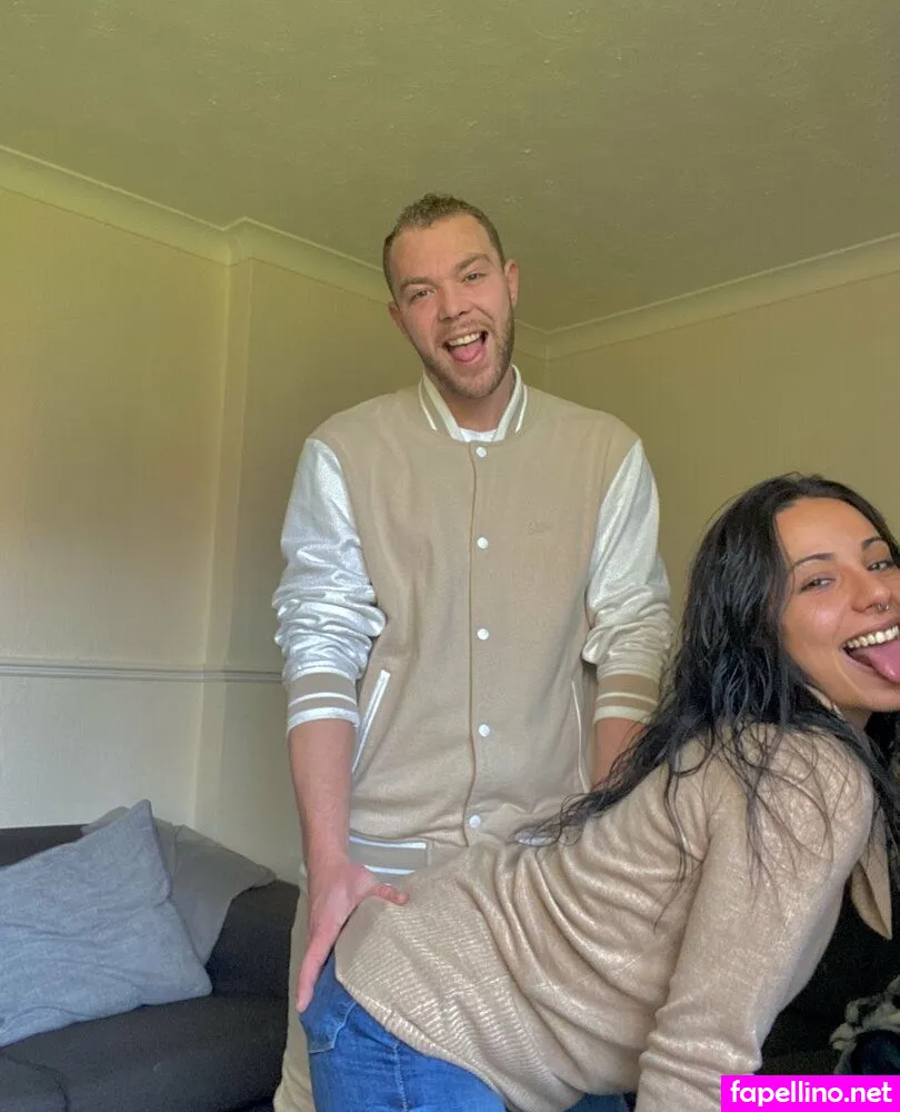 mossdolls, mosspuppets Nude Leaked OnlyFans Photo #a6afm9pK9A