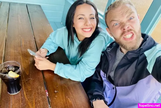 Mosspuppets OnlyFans Thumbnail #nYfhZe4KA3