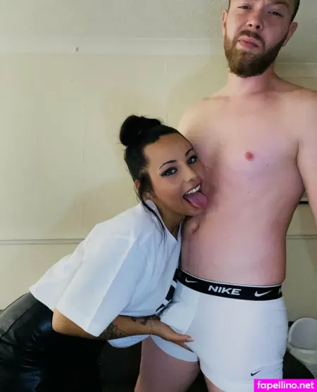 Mosspuppets OnlyFans Thumbnail #pSpZg6CRfF