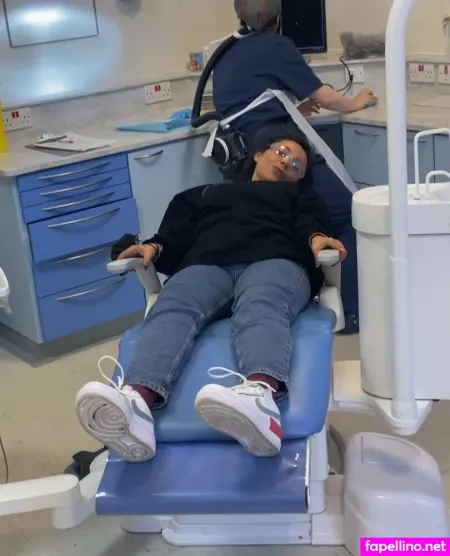 Mosspuppets OnlyFans Thumbnail #pZfhnovfyQ