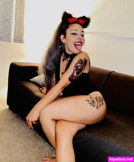 Mosspuppets OnlyFans Thumbnail #prxOWhNY6b