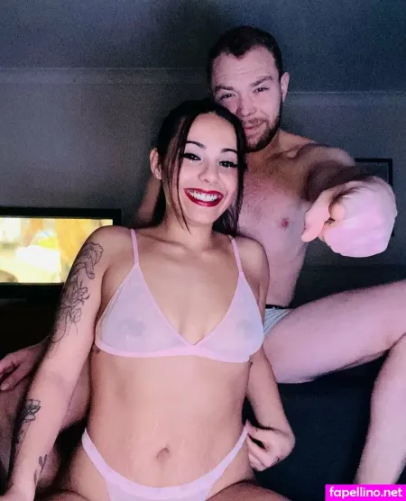 Mosspuppets OnlyFans Thumbnail #uoFZTLVcan