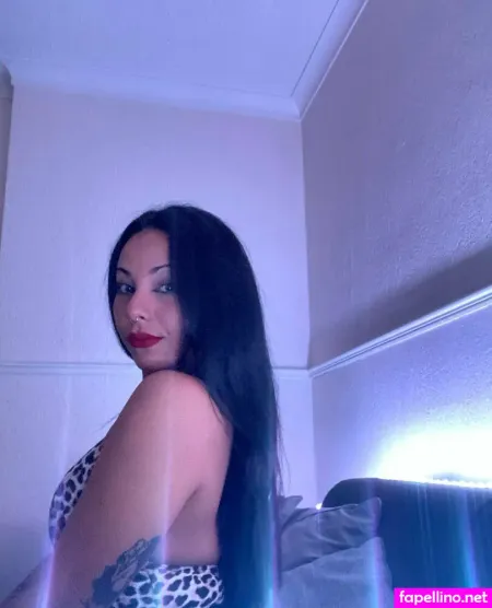 Mosspuppetsfree OnlyFans Thumbnail #4zloIwoklW