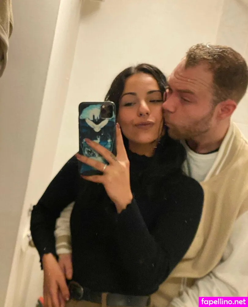 mosspuppetsfree, patfreeman_ Nude Leaked OnlyFans Photo #FWKIPIO5gi