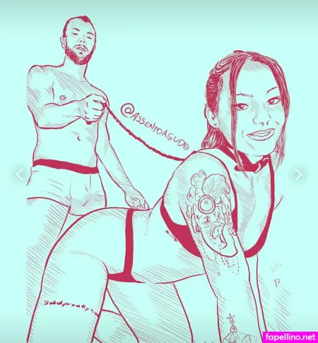 Mosspuppetsfree OnlyFans Thumbnail #GMxNFOG5pj