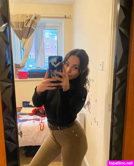 Mosspuppetsfree OnlyFans Thumbnail #Q9m0u1ZXMe