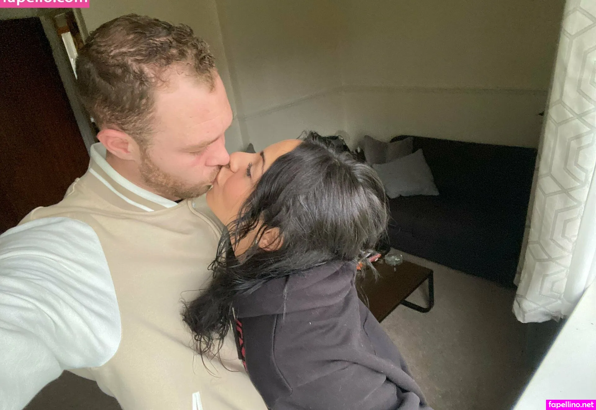 mosspuppetsfree, patfreeman_ Nude Leaked OnlyFans Photo #UXjv32U763