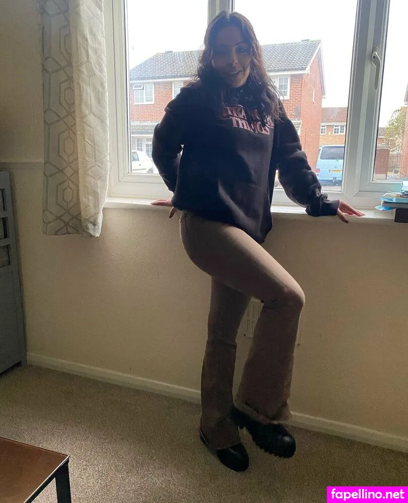 mosspuppetsfree, patfreeman_ Nude Leaked OnlyFans Photo #VrorviAa8O