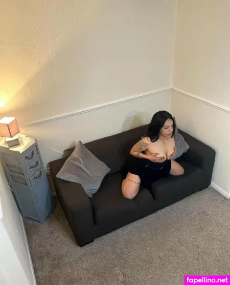 Mosspuppetsfree OnlyFans Thumbnail #XNrketOsME