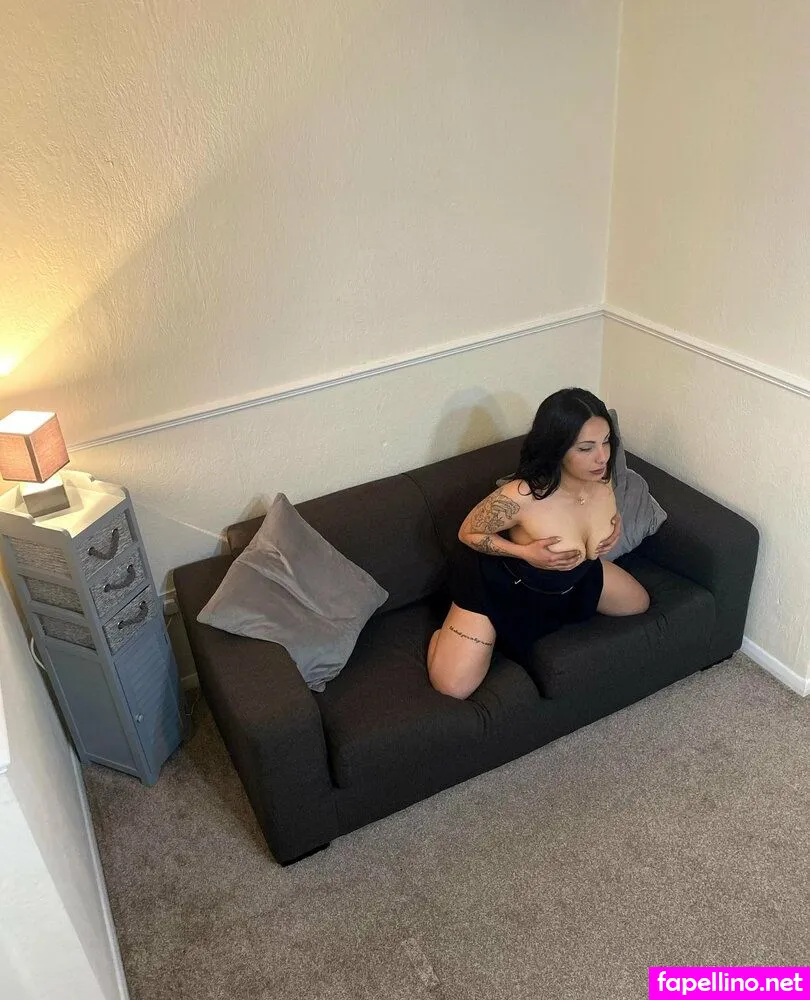 mosspuppetsfree, patfreeman_ Nude Leaked OnlyFans Photo #XNrketOsME