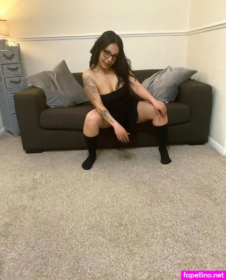 Mosspuppetsfree OnlyFans Thumbnail #w1ATUJh2MT