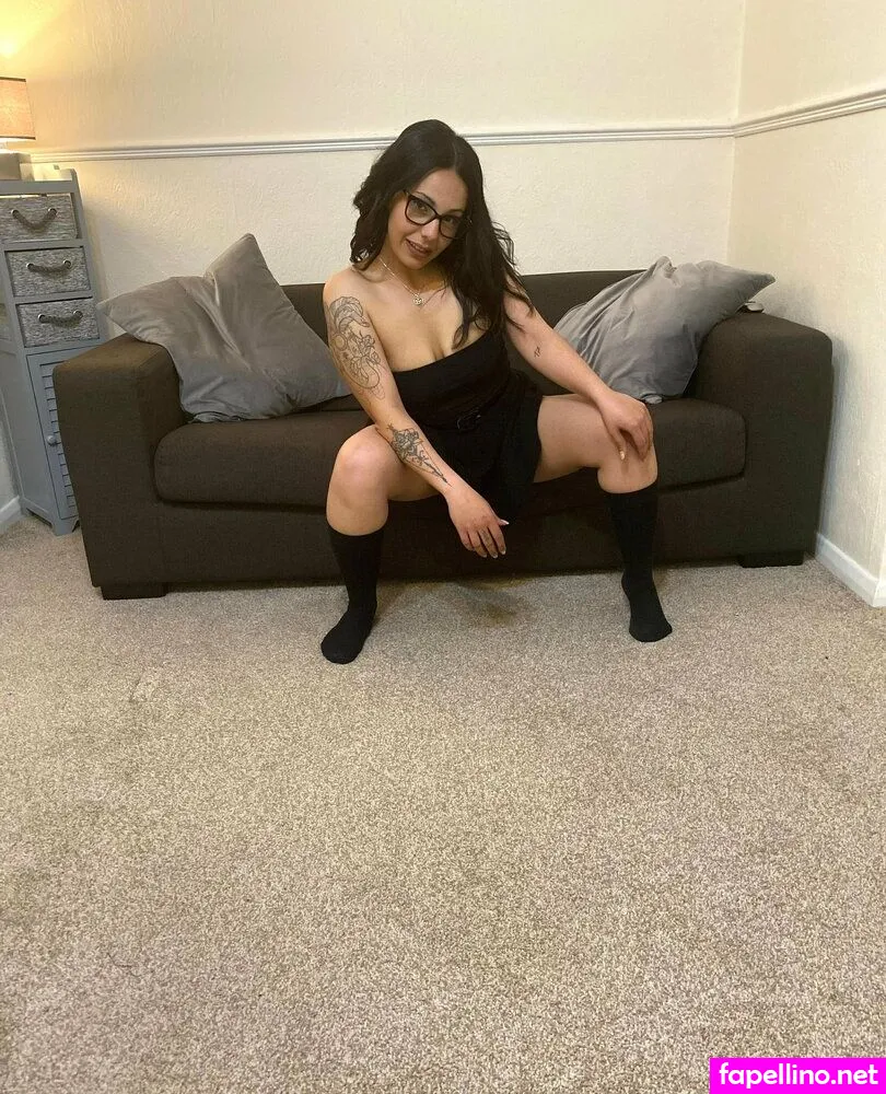 mosspuppetsfree, patfreeman_ Nude Leaked OnlyFans Photo #w1ATUJh2MT