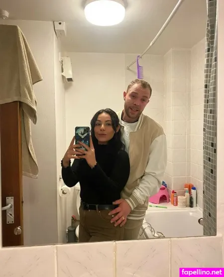 Mosspuppetsfree OnlyFans Thumbnail #yreABU6qfd