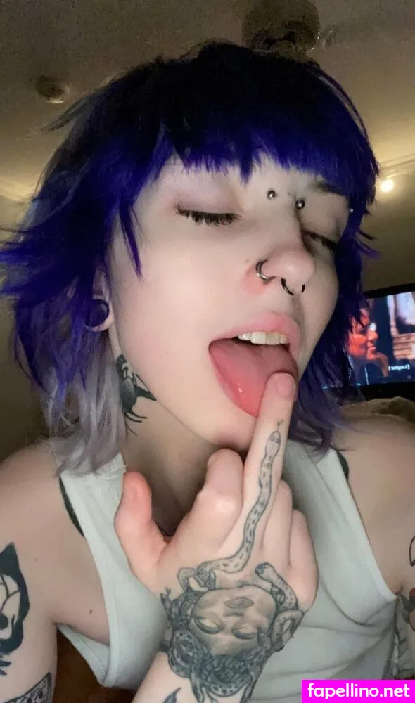 mossturbation, mossturbationfree Nude Leaked OnlyFans Photo #LXTD8PKVCb