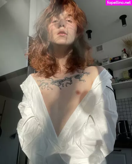 Mossy Barmales OnlyFans Thumbnail #bOyKNBvVNz