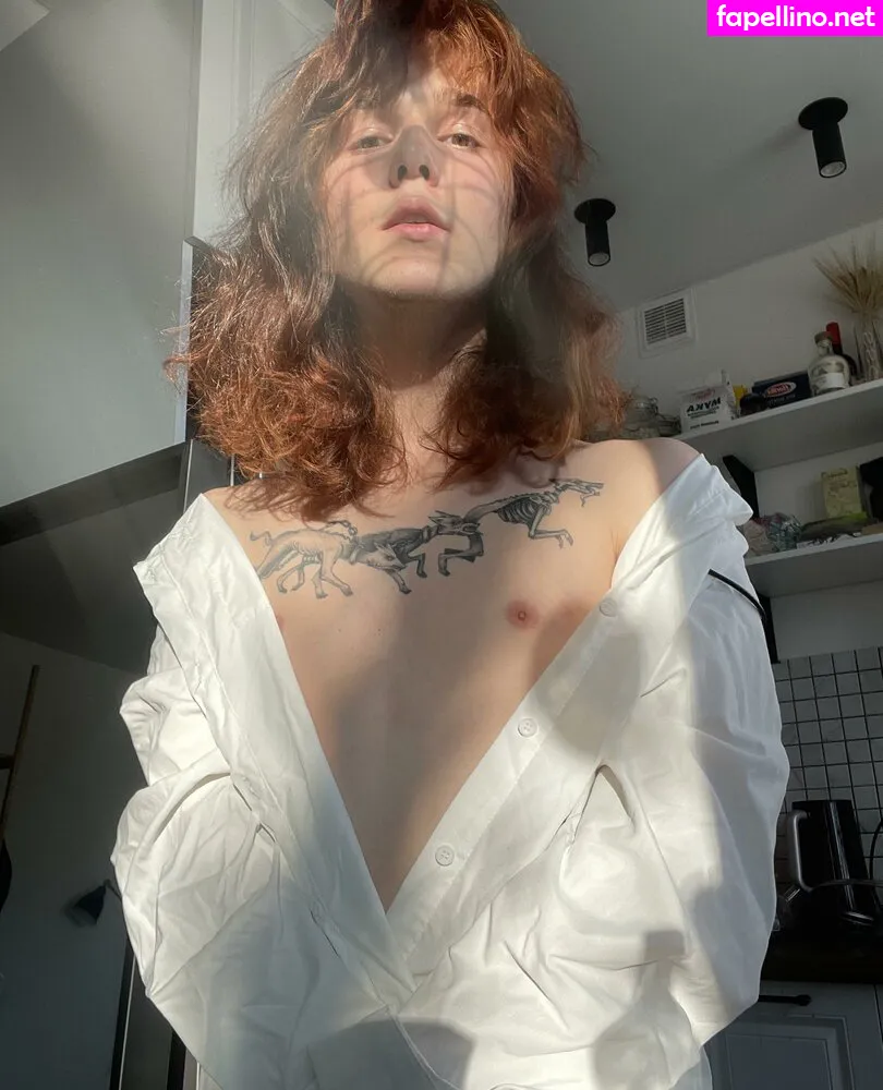 Sweetmossy, Vasyaroe Nude Leaked OnlyFans Photo #bOyKNBvVNz