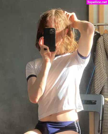 Mossy Barmales OnlyFans Thumbnail #eWs0RQIOmg