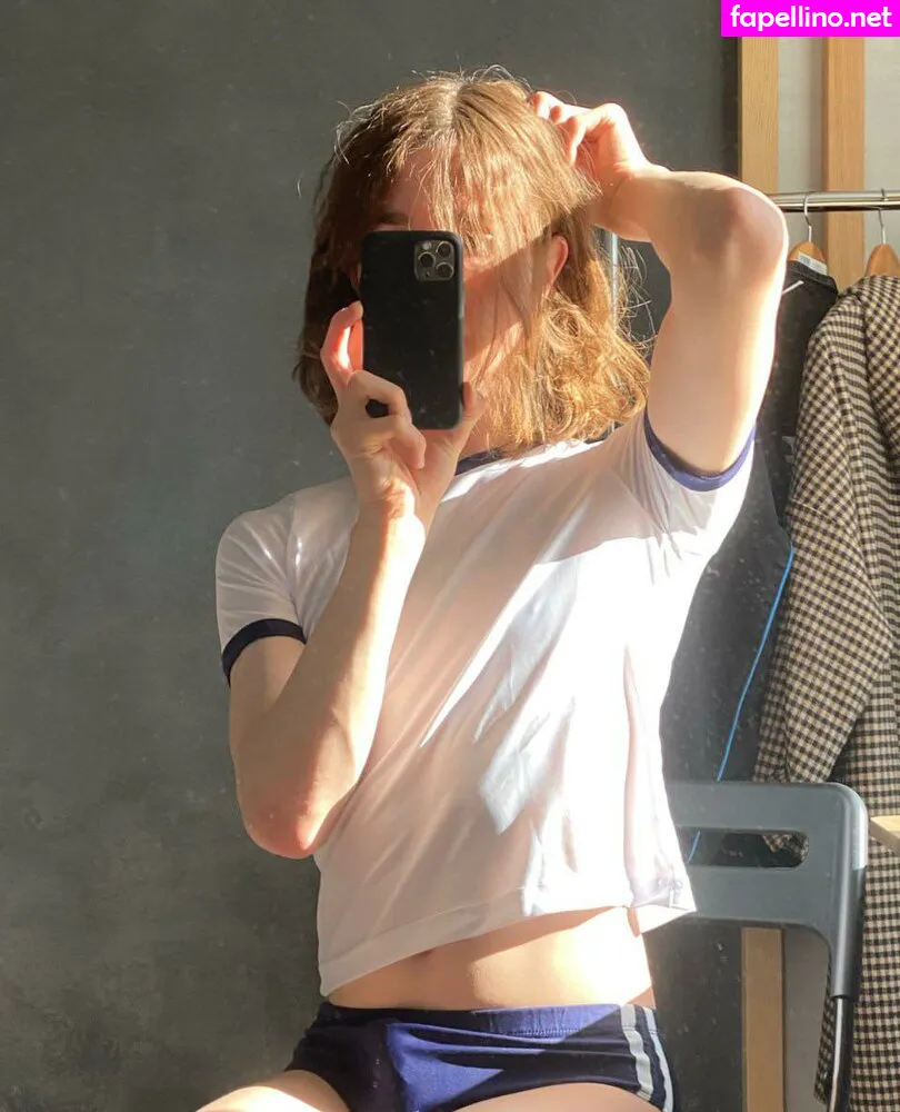 Sweetmossy, Vasyaroe Nude Leaked OnlyFans Photo #eWs0RQIOmg