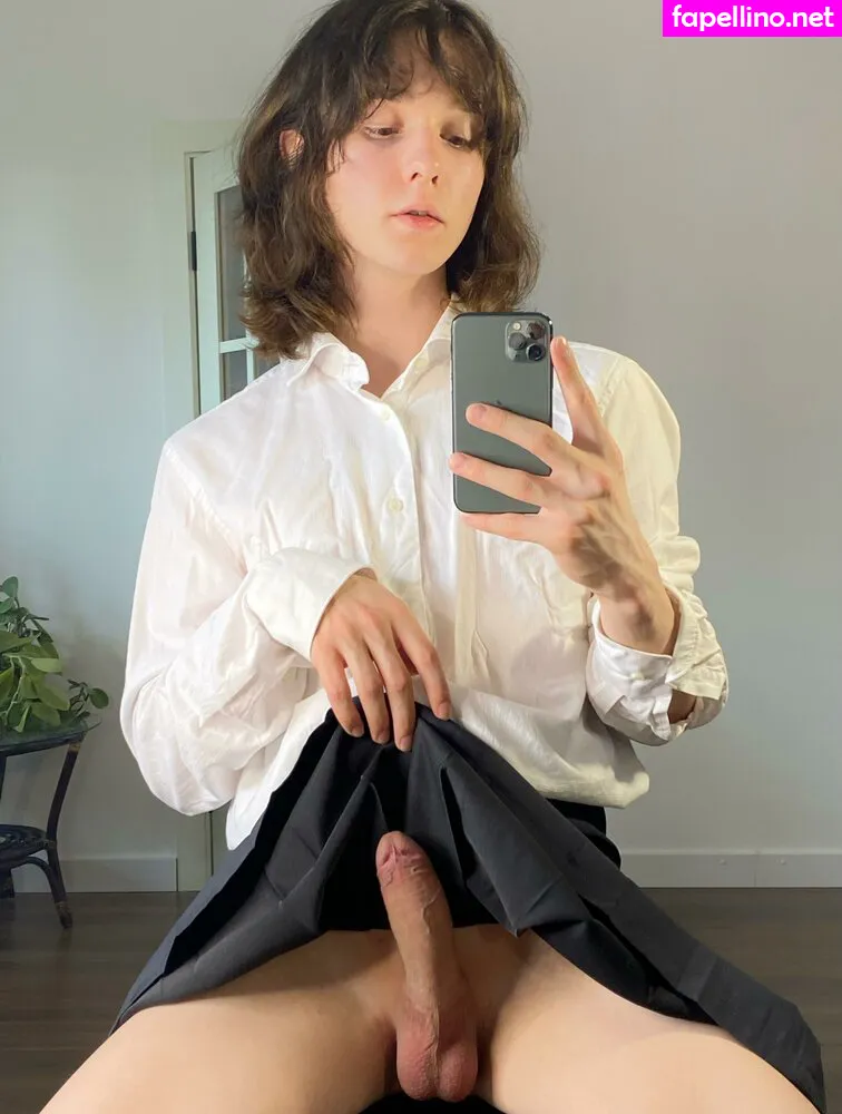 Sweetmossy, Vasyaroe Nude Leaked OnlyFans Photo #fGPqJlupxI