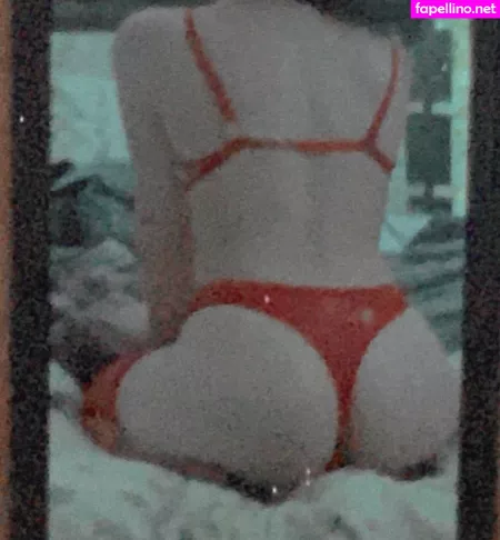 Mossymothbaby OnlyFans Thumbnail #30Glw9jX0g