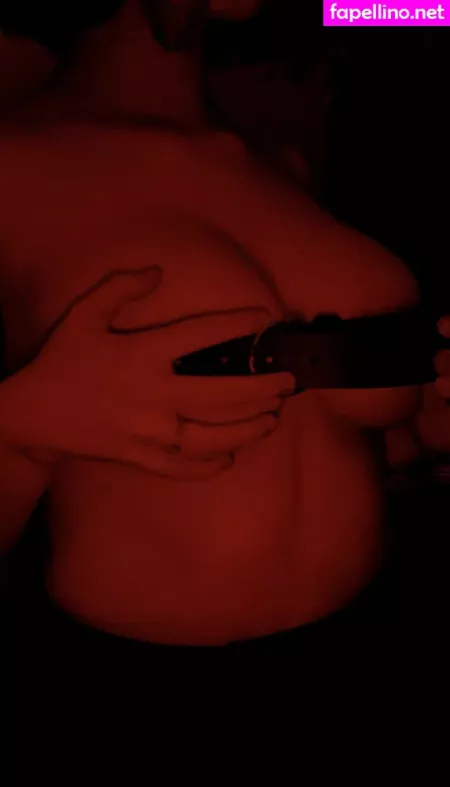 Mossymothbaby OnlyFans Thumbnail #Amd6GREqZq