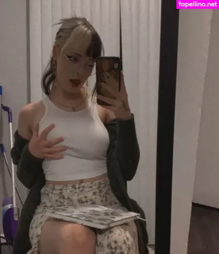 Mossymothbaby OnlyFans Thumbnail #RyRtJvCl8g