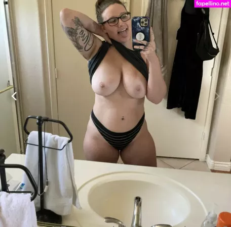 Mossyoak Princess18 OnlyFans Thumbnail #Bzw23wv7XJ