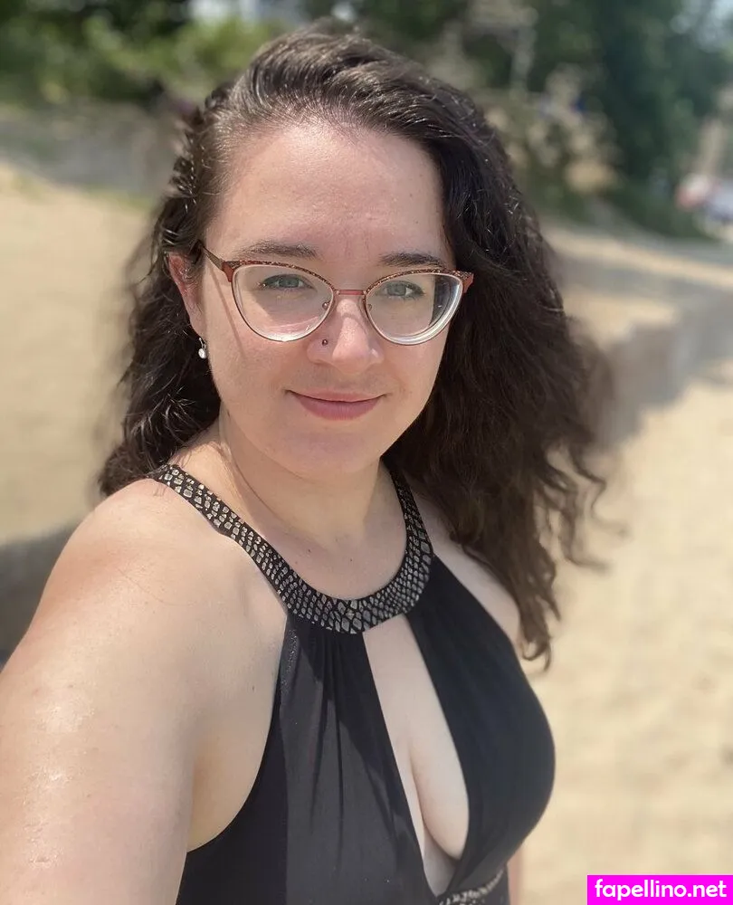 mossyoak, mossyoak235 Nude Leaked OnlyFans Photo #22N3OCVEan