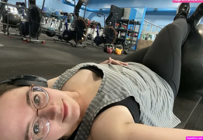 Mossyoak235 OnlyFans Thumbnail #6IbQ6sC3GW