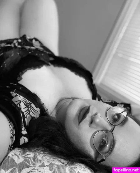 Mossyoak235 OnlyFans Thumbnail #6m1yQ8Iive