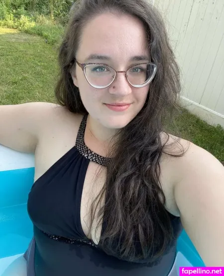 Mossyoak235 OnlyFans Thumbnail #7wWEQLdqh4