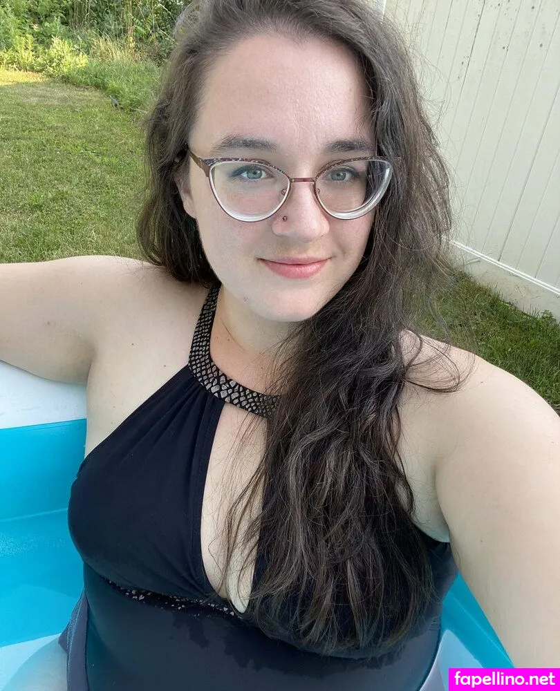 mossyoak, mossyoak235 Nude Leaked OnlyFans Photo #7wWEQLdqh4