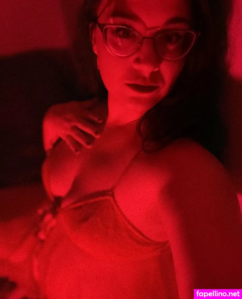 mossyoak, mossyoak235 Nude Leaked OnlyFans Photo #BsFN1vhrpm