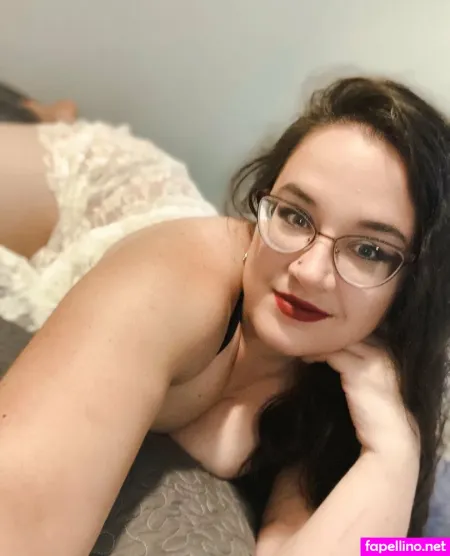 Mossyoak235 OnlyFans Thumbnail #D2ZjCxdFqN