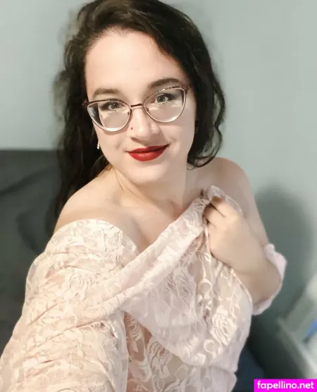 Mossyoak235 OnlyFans Thumbnail #DEUlftiiZn