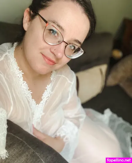 Mossyoak235 OnlyFans Thumbnail #GF9vK4Bfq6