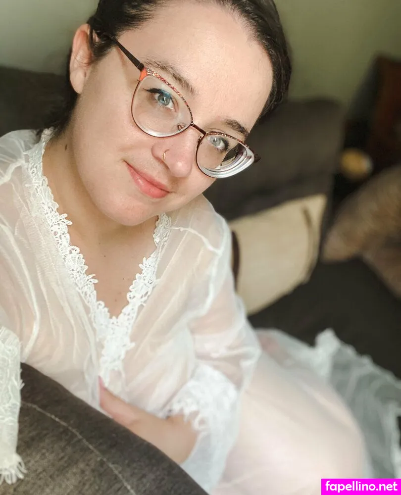 mossyoak, mossyoak235 Nude Leaked OnlyFans Photo #GF9vK4Bfq6