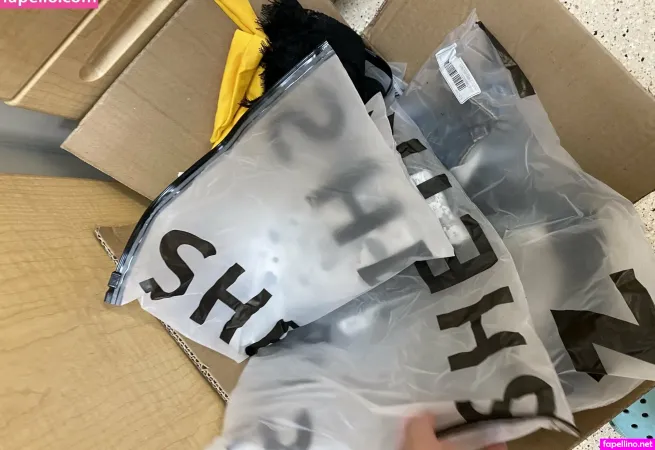 Mossyoak235 OnlyFans Thumbnail #H6FlqcZYPb