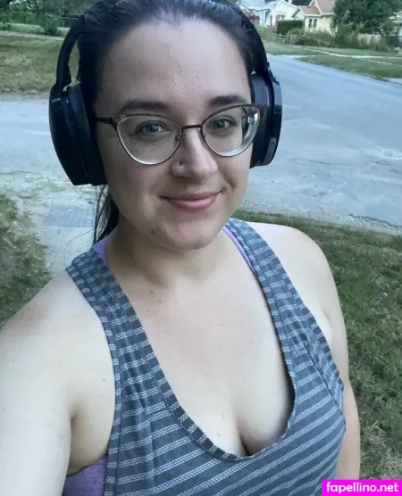 Mossyoak235 OnlyFans Thumbnail #HyVfhcsqR3