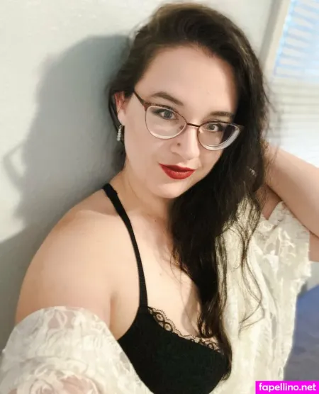 Mossyoak235 OnlyFans Thumbnail #KhH8tYmTHl