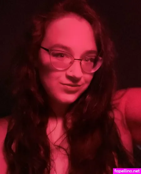 Mossyoak235 OnlyFans Thumbnail #PX8vruQpXs