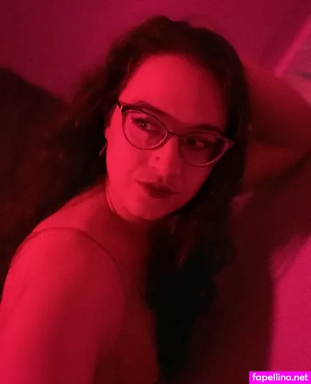 Mossyoak235 OnlyFans Thumbnail #PsGhbQtrvI